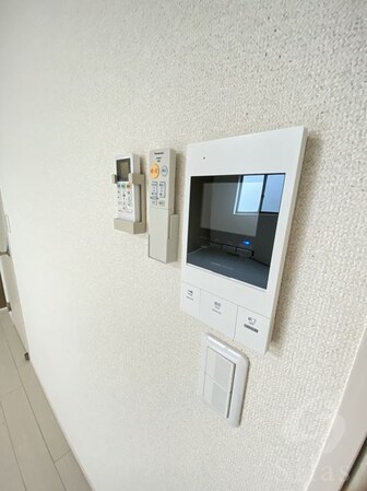 北加賀屋駅 徒歩10分 2階の物件内観写真